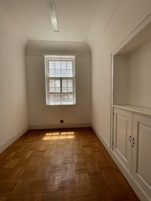 To Let commercial Property for Rent in Cape Town City Centre Western Cape